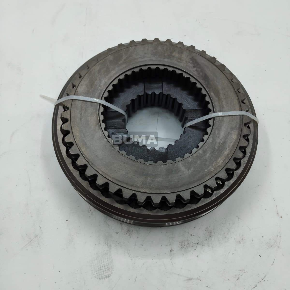5158933 Transmission Synchronizer For Case New Holland
