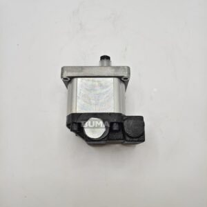 5180269 Power Steering Pump For Ford/New Holland 1 5180269 Power Steering Pump For Ford/New Holland