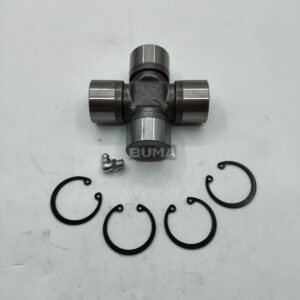 5191451 Universal Joint Spider For Case New Holland 1 5191451 Universal Joint Spider For Case New Holland