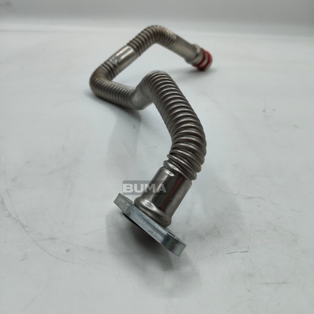 5257527 Oil Drain Connection For Cummins