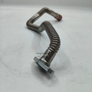 5257527 Oil Drain Connection