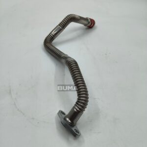 5257527 Oil Drain Connection For Cummins