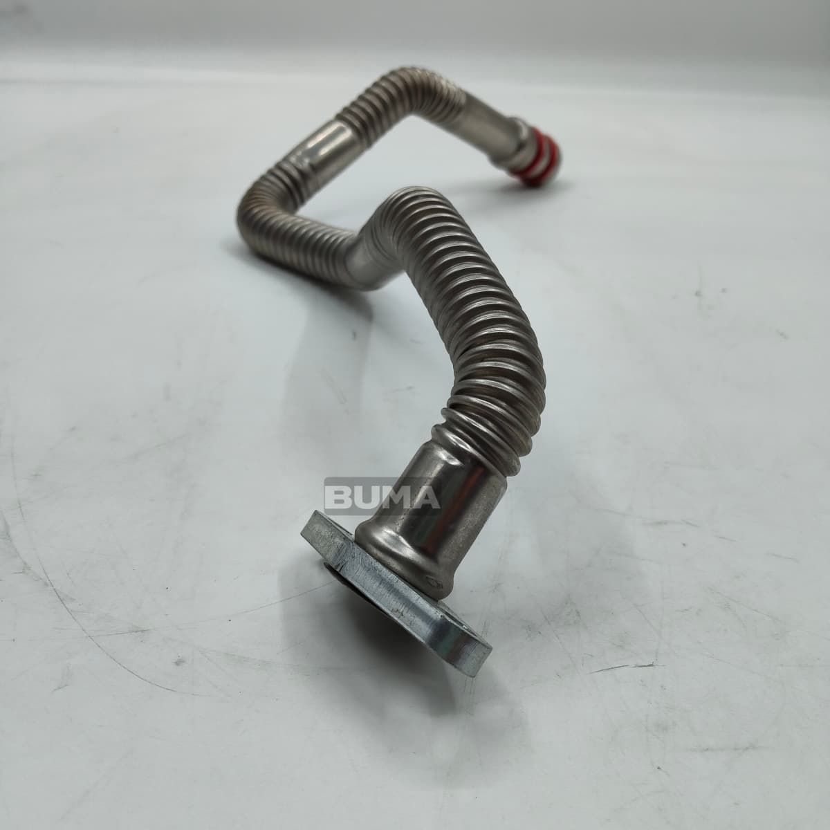 5257527 Oil Drain Connection For Cummins