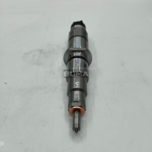 5263262 Common Rail Fuel Injector