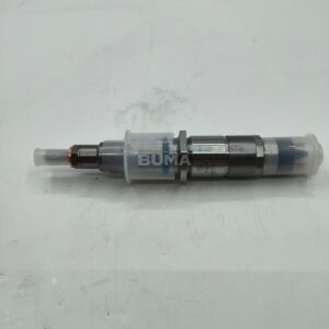 5263262 Common Rail Fuel Injector For Cummins