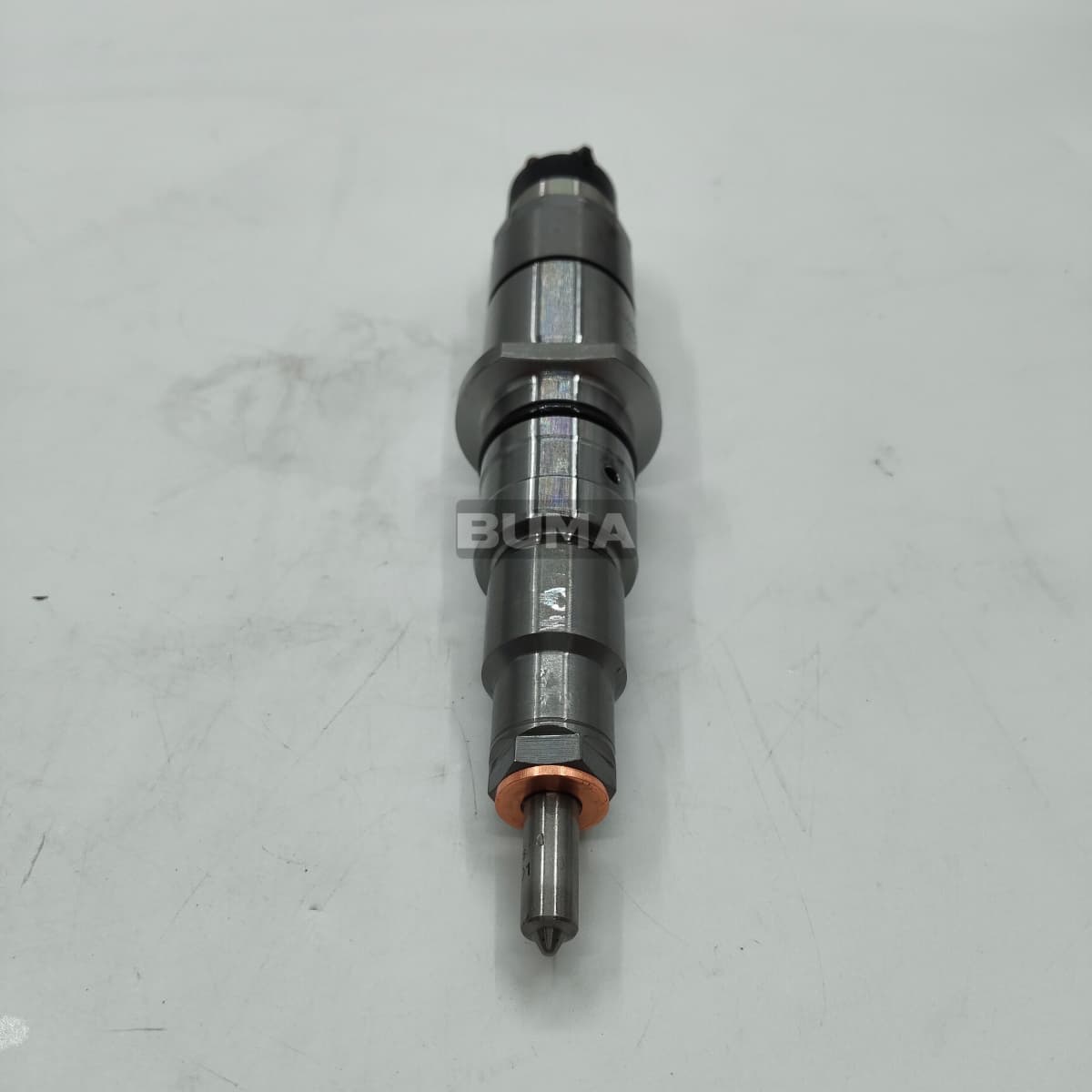5263262 Common Rail Fuel Injector For Cummins
