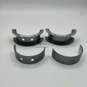 5406200 Main Bearing Kit For Cummins 2 5406200 Main Bearing Kit