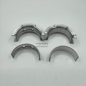 5406200 Main Bearing Kit For Cummins 1 5406200 Main Bearing Kit For Cummins