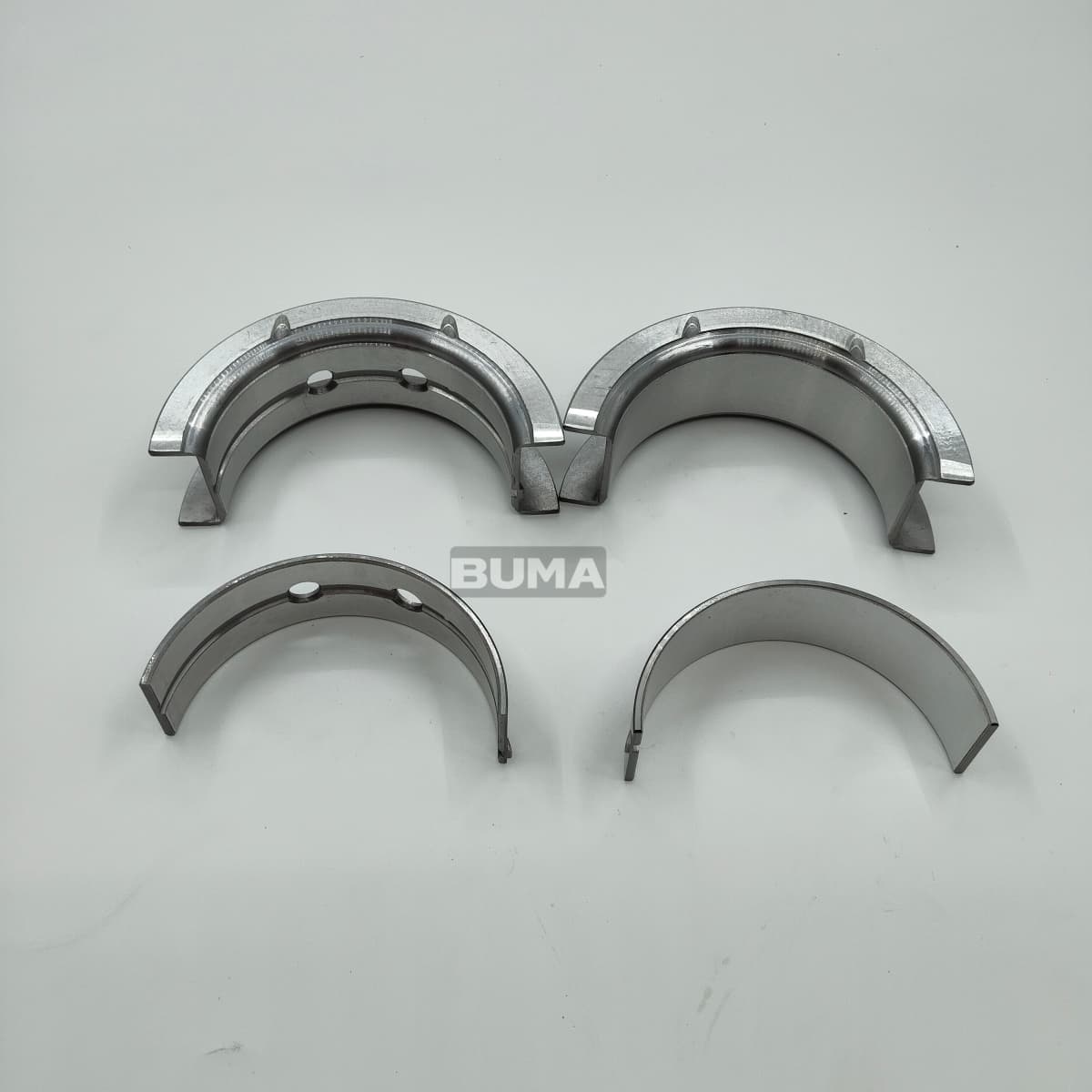 5406200 Main Bearing Kit For Cummins