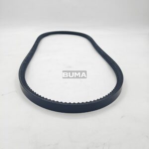 5424445 Drive Belt For MST 2 5424445 Drive Belt