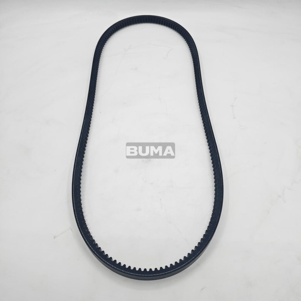 5424445 Drive Belt For MST