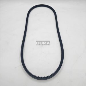 5424445 Drive Belt For MST 1 5424445 Drive Belt For MST