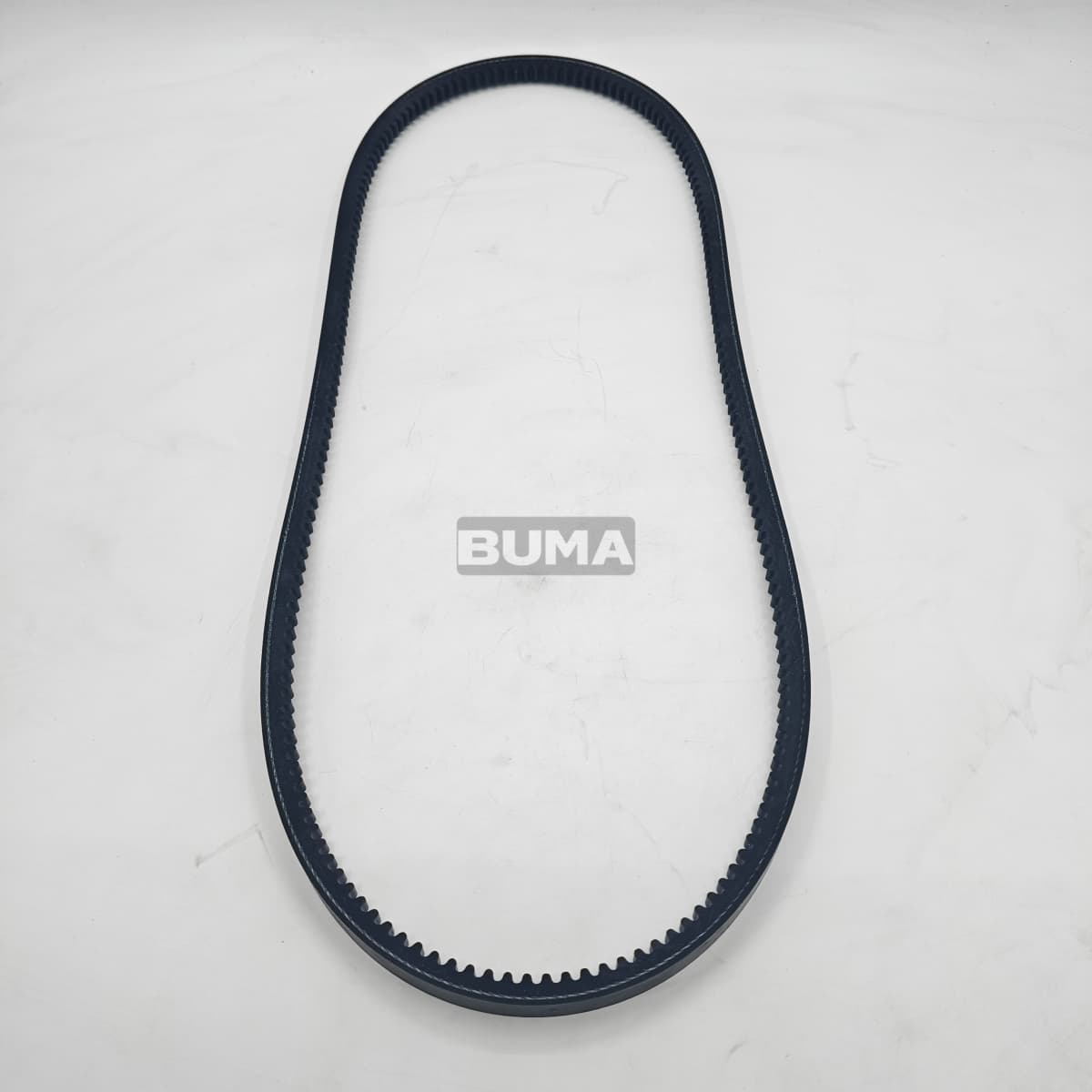 5424445 Drive Belt For MST