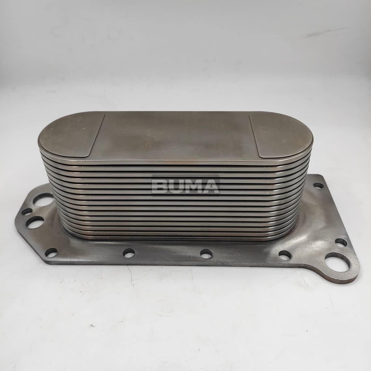 5477432 Oil Cooler Core For Cummins