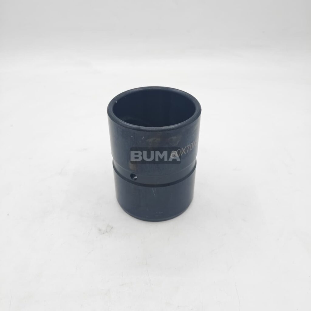 550/40898 Bush For JCB