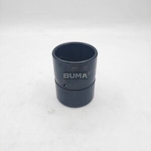 550/40898 Bush For JCB