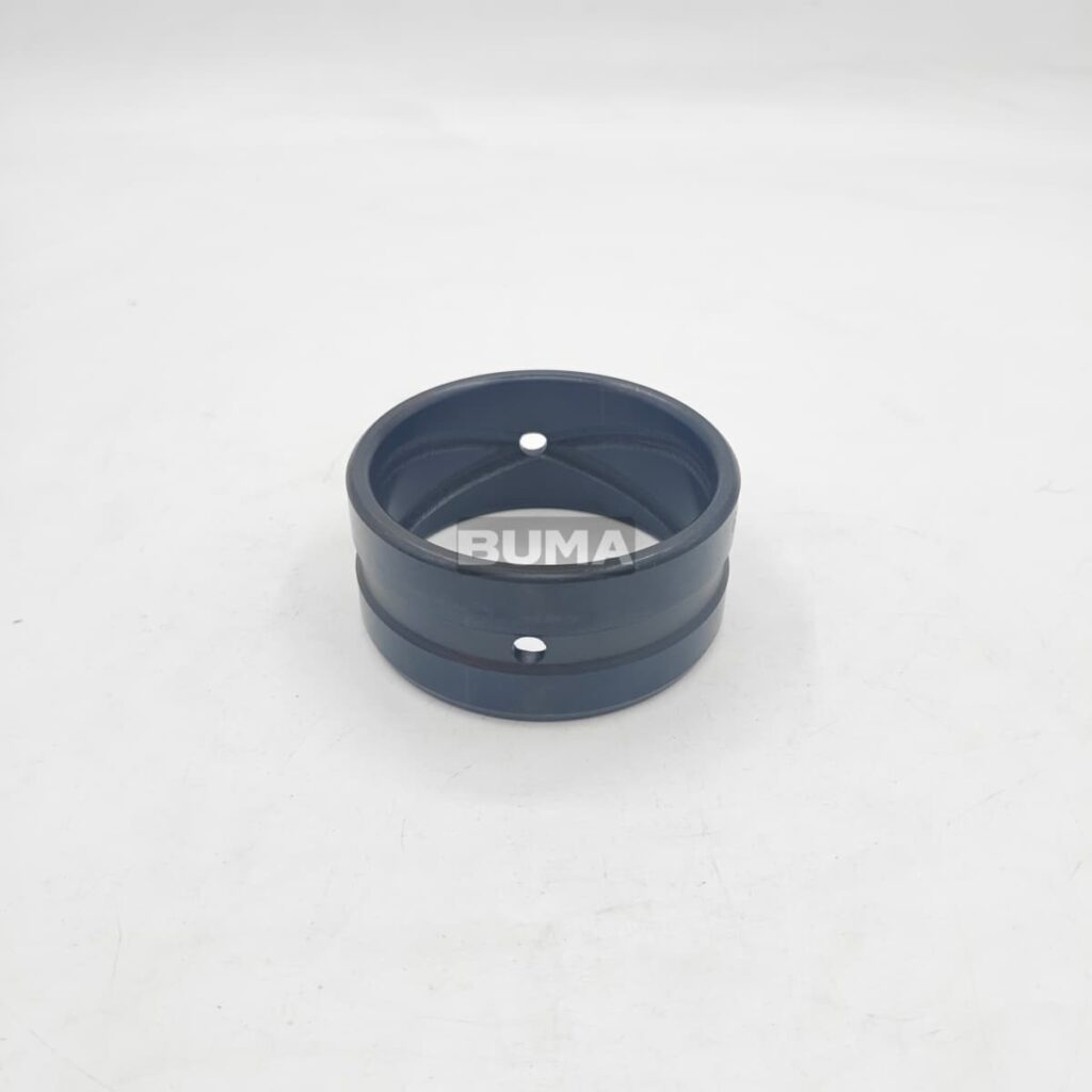 550/40982 Slew Trunnion Bush For JCB