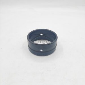 550/40982 Slew Trunnion Bush For JCB 2 550/40982 Slew Trunnion Bush