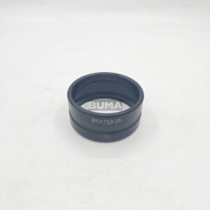 550/40982 Slew Trunnion Bush For JCB 1 550/40982 Slew Trunnion Bush For JCB