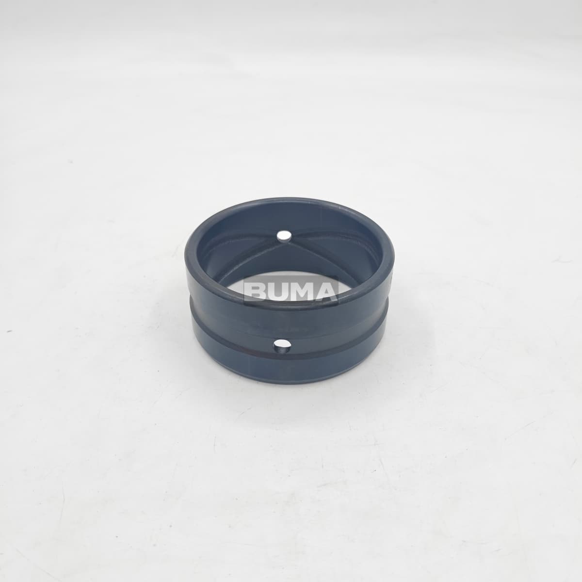 550/40982 Slew Trunnion Bush For JCB