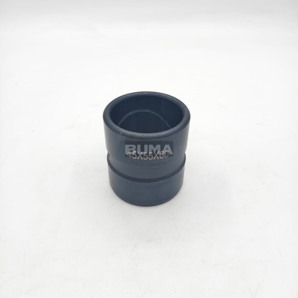 550/40927 Bush For JCB