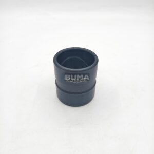 550/40927 Bush For JCB