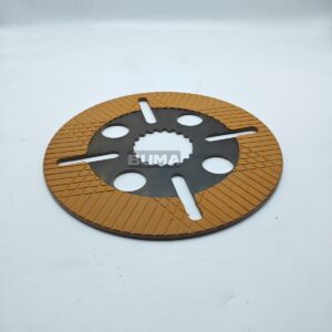 560-9542 Inner Clutch Disc For Caat 2 560-9542 Inner Clutch Disc