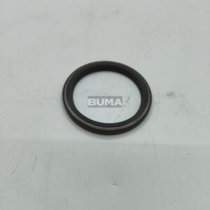 56186001101 Oil Seal For Lonking 2 56186001101 Oil Seal