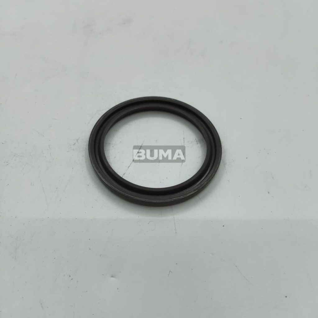 56186001101 Oil Seal For Lonking
