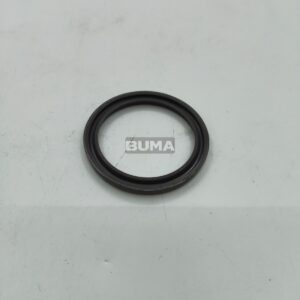 56186001101 Oil Seal For Lonking 1 56186001101 Oil Seal For Lonking