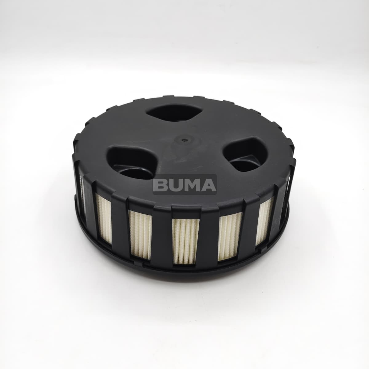 5801659560 Filter For Case New Holland