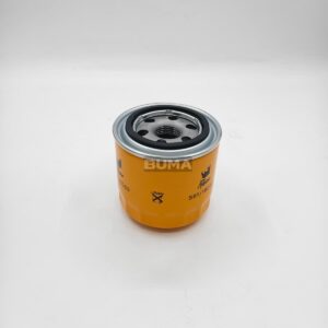 581/18063 Oil Filter