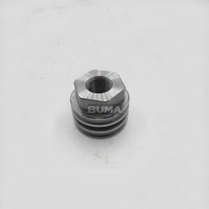 595/10032 Piston Head For JCB 1 595/10032 Piston Head For JCB