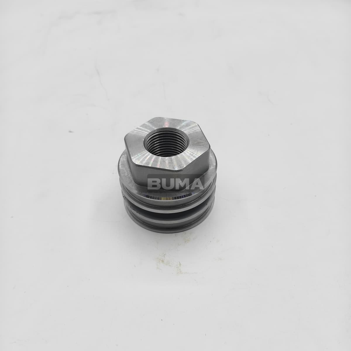 595/10032 Piston Head For JCB