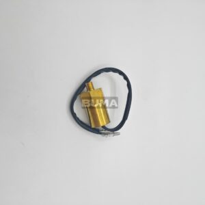 5I-8005 Pressure Switch For Caat
