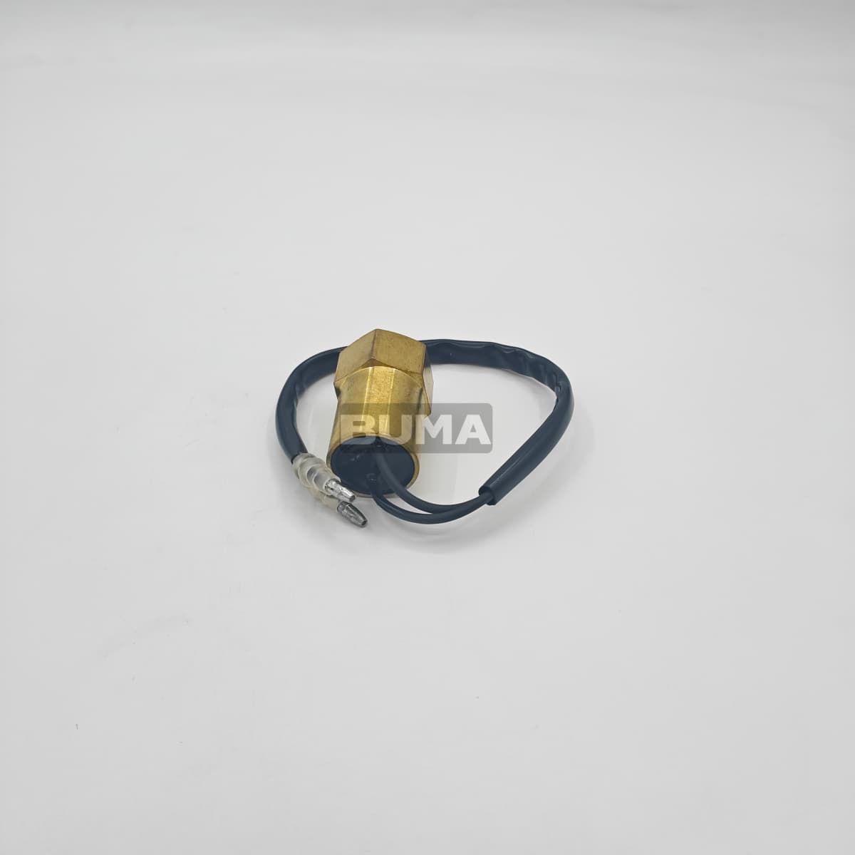 5I-8005 Pressure Switch For Caat