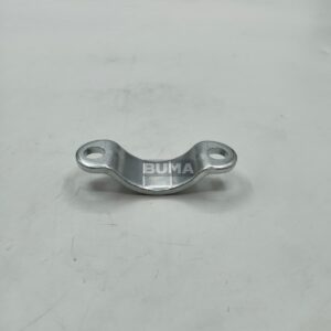 5V-2974 Long Drive Shaft Strap For Caat 2 5V-2974 Long Drive Shaft Strap
