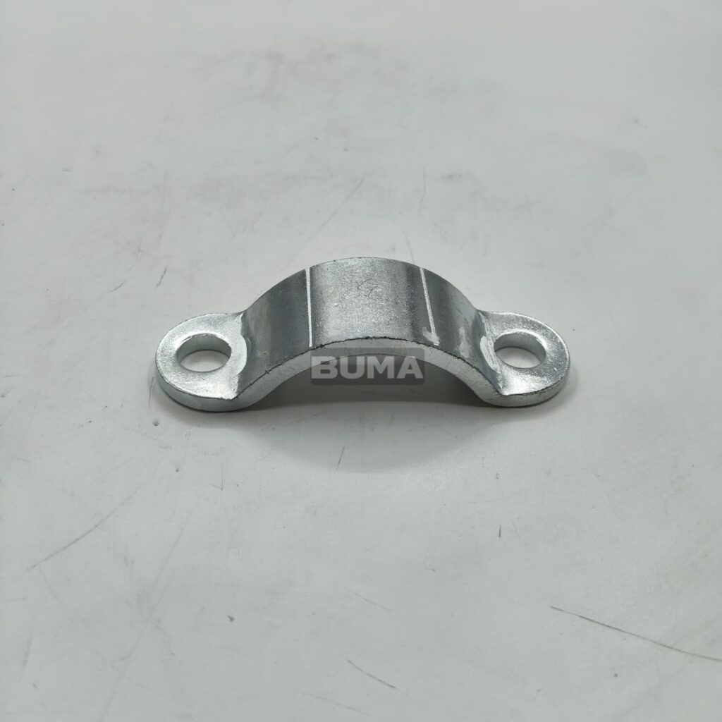 5V-2974 Long Drive Shaft Strap For Caat