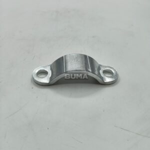5V-2974 Long Drive Shaft Strap For Caat 1 5V-2974 Long Drive Shaft Strap For Caat