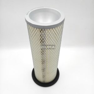 600-181-6560 Inner Air Filter For Komatsu 2 600-181-6560 Inner Air Filter