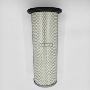 600-181-6560 Inner Air Filter For Komatsu 1 600-181-6560 Inner Air Filter For Komatsu