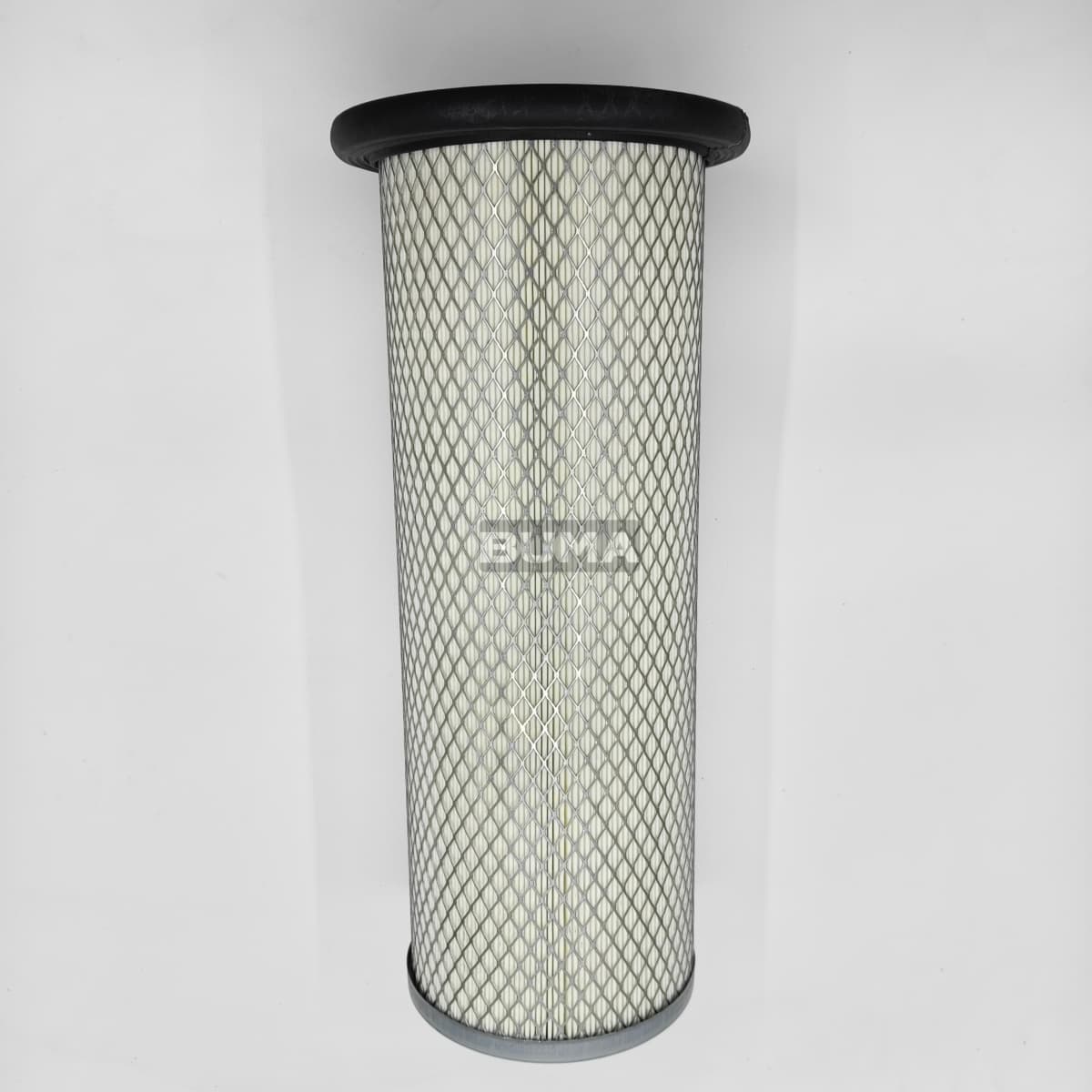 600-181-6560 Inner Air Filter For Komatsu