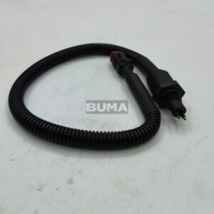 600-311-3722 Oil-Water Separator Sensor For Komatsu 2 6003113722 Oil-Water Separator Sensor