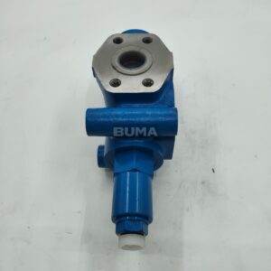 60304000044 Pressure-Gradient Control Valve