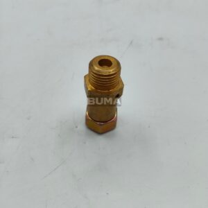 60304000048 Receiver Safety Valve For Lonking 2 60304000048 Receiver Safety Valve