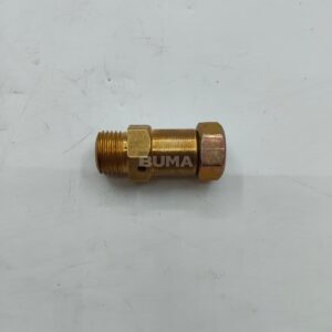 60304000048 Receiver Safety Valve For Lonking 1 60304000048 Receiver Safety Valve For Lonking