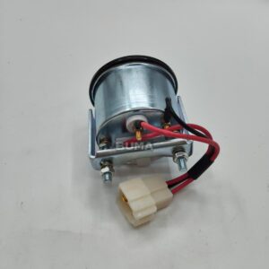 60400000586 Voltmeter For Lonking 1 60400000586 Voltmeter For Lonking