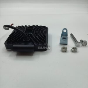 60400008897 Work Lamp For Lonking 2 60400008897 Work Lamp