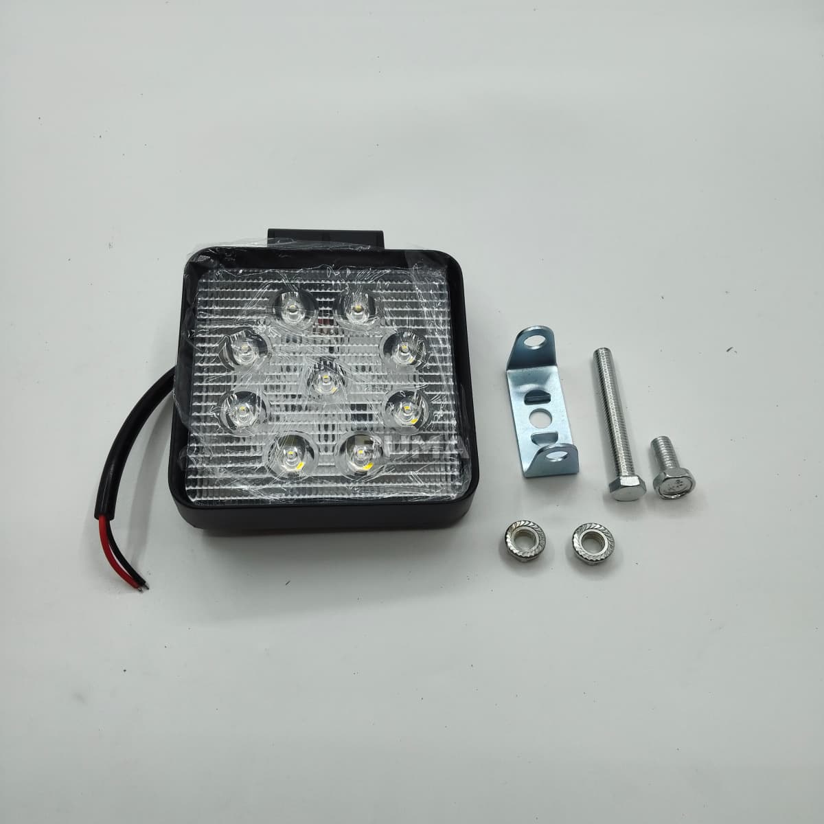 60400008897 Work Lamp For Lonking