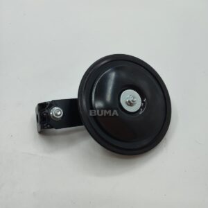 60401050112 Left Electrical Horn For Lonking 2 60401050112 Left Electrical Horn